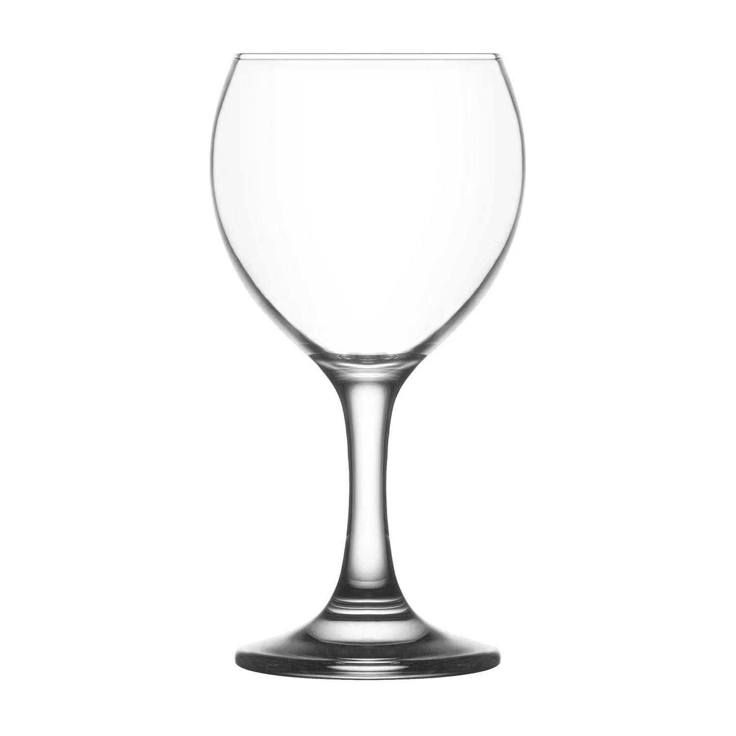210ml Misket White Wine Glass - By LAV