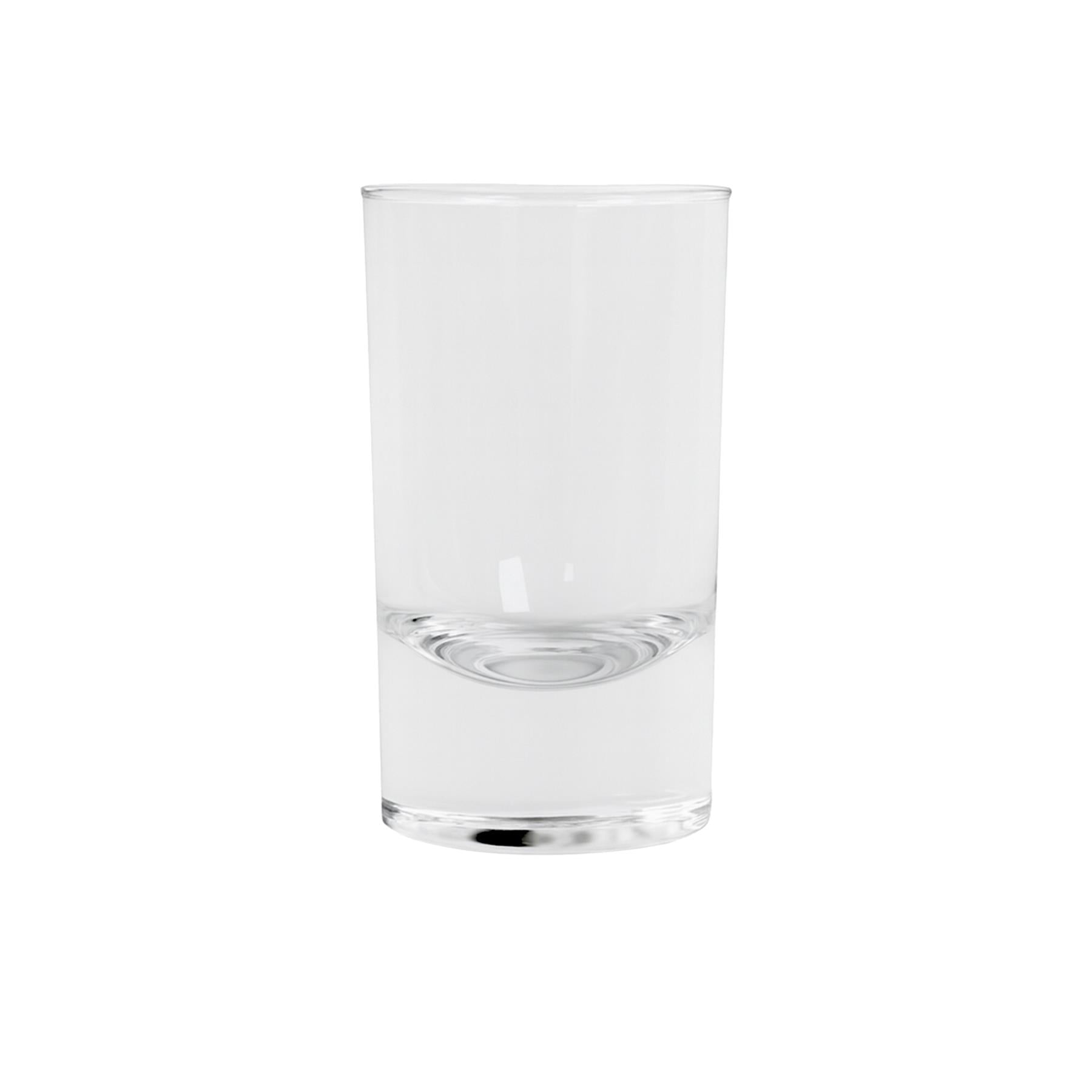 33ml Tall Shot Glass