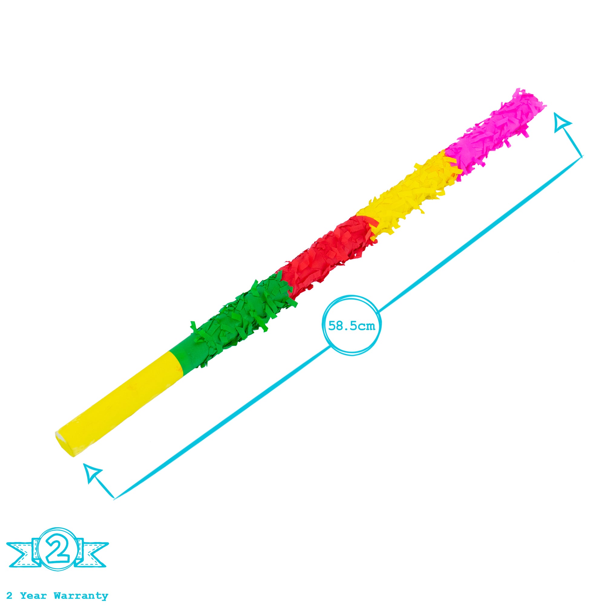 Pinata Stick