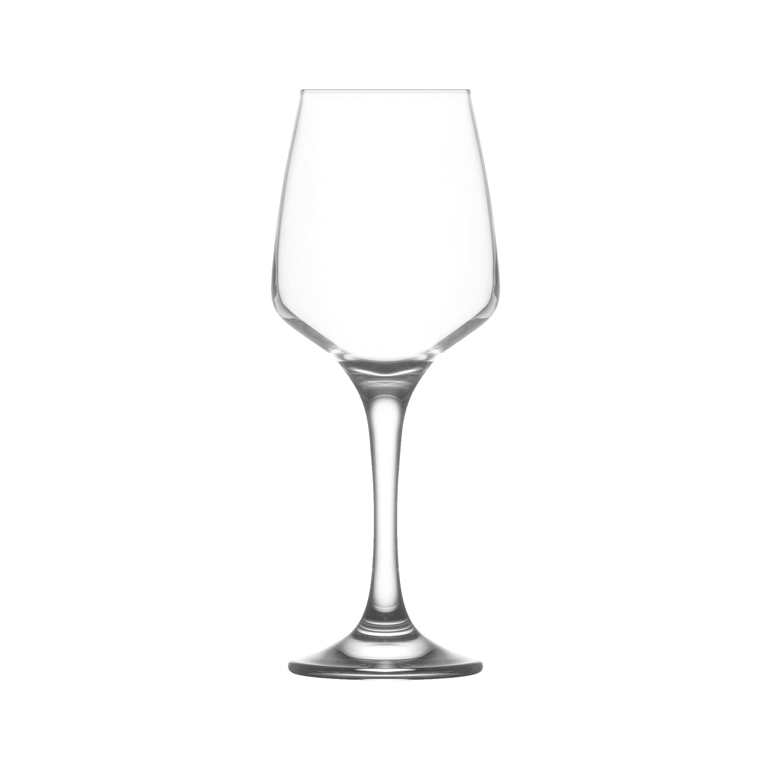330ml Lal Wine Glass - By LAV