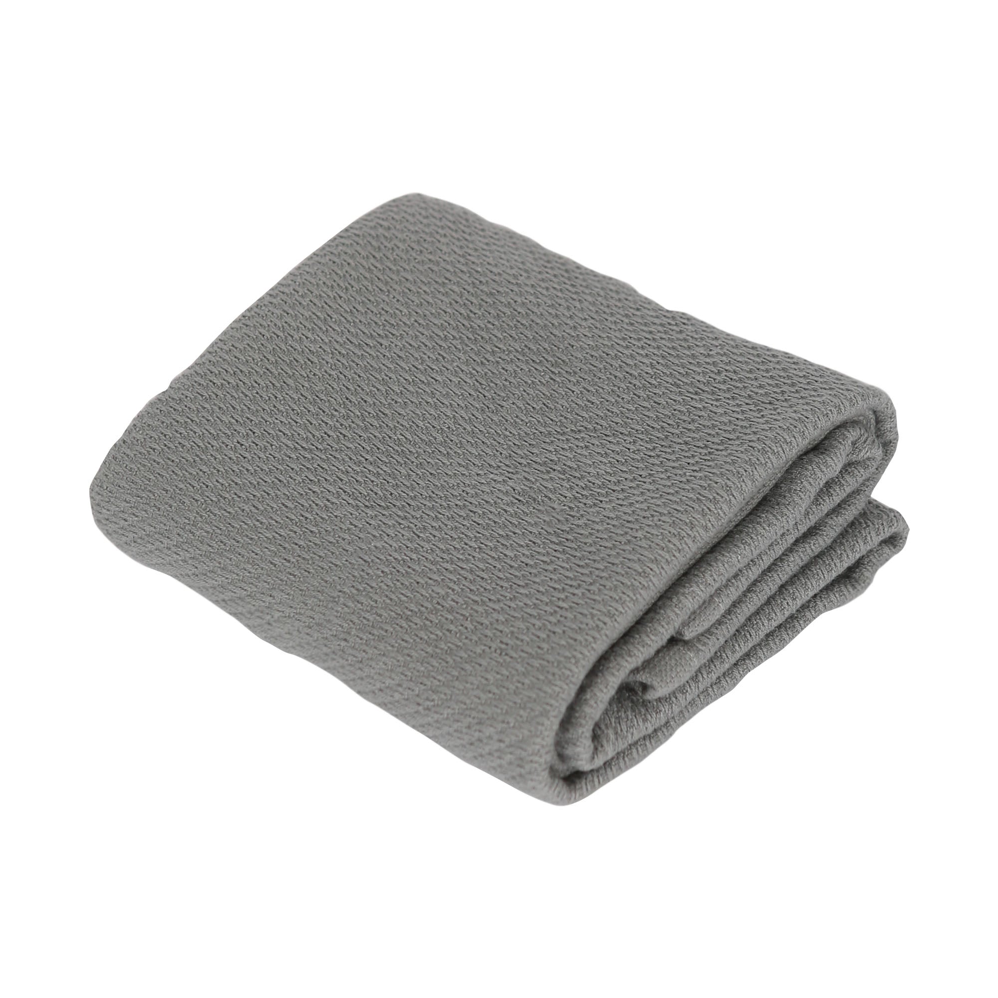 Deluxe 100% Cotton Tea Towel - 60cm x 40cm