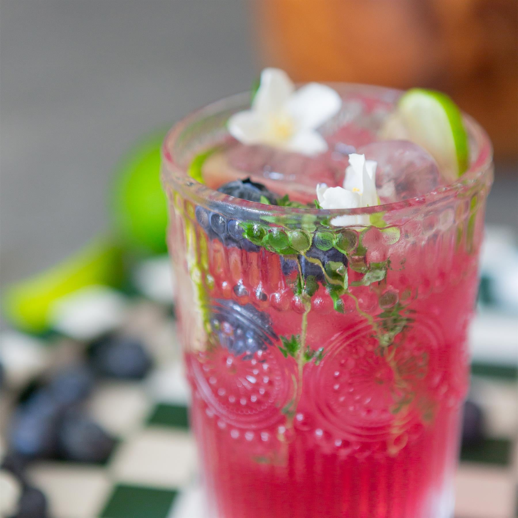 350ml Amore Highball Glass