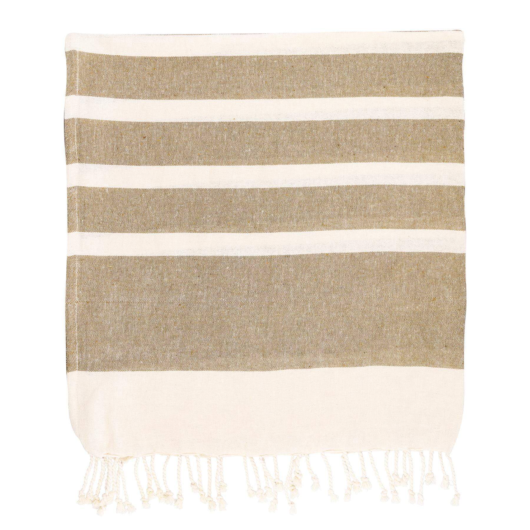 hammam peshtemal fouta bath towels