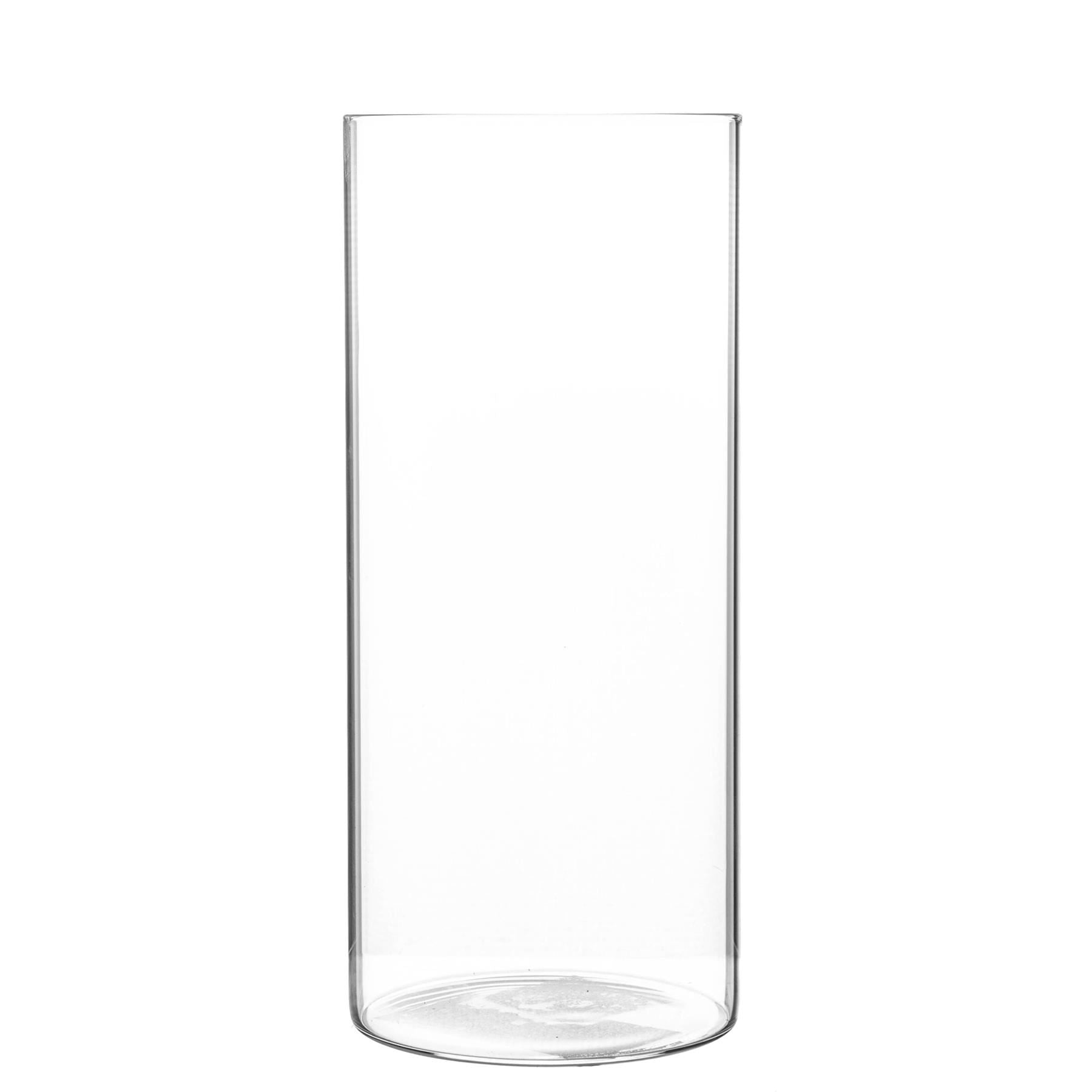 Scandi Storage Jar - 1.5 Litre