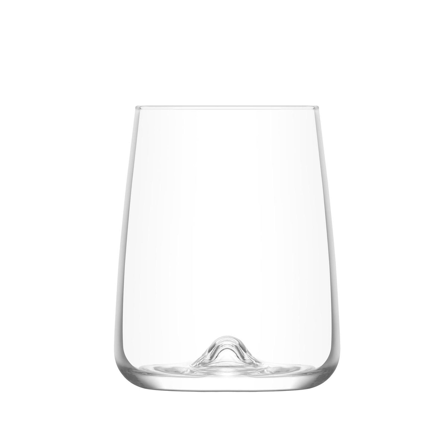 590ml Terra Highball Glass