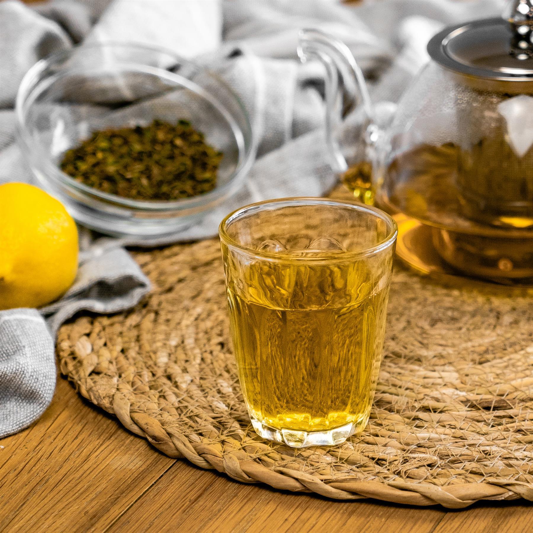 Provence Tumbler - 130ml