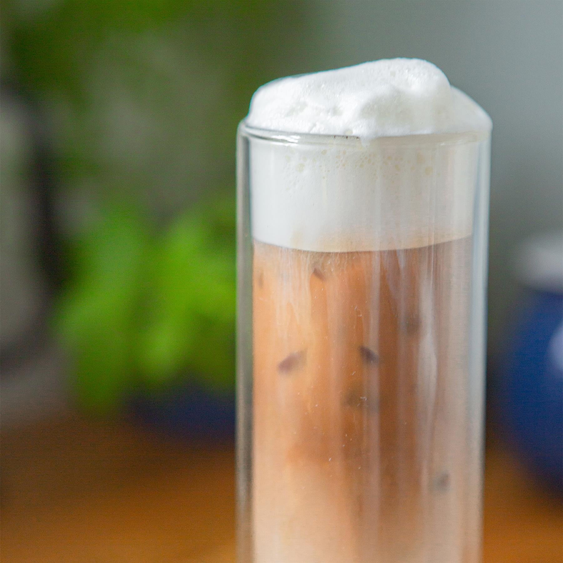 330ml Double-Walled Highball Glass