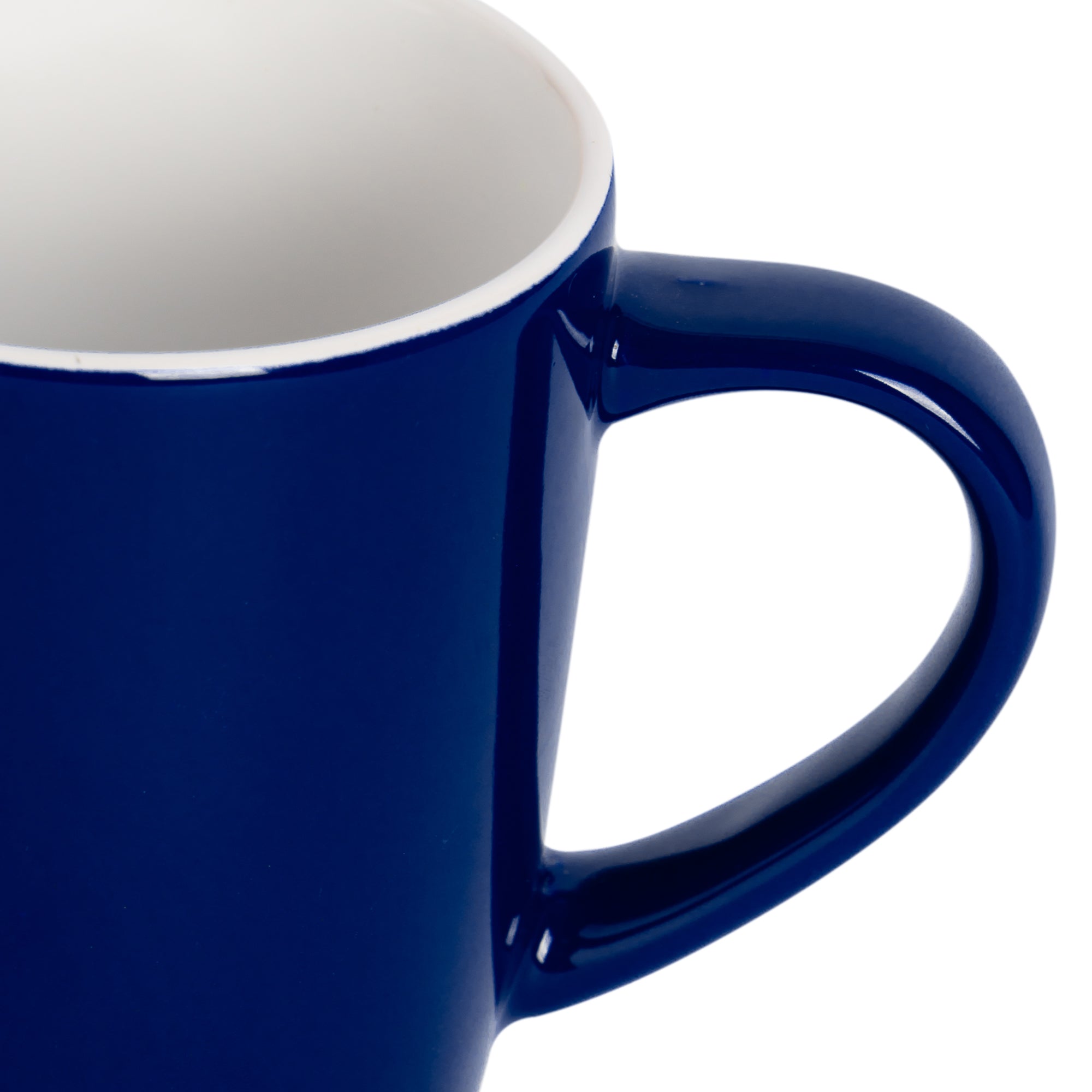 Mug - 350ml - Navy