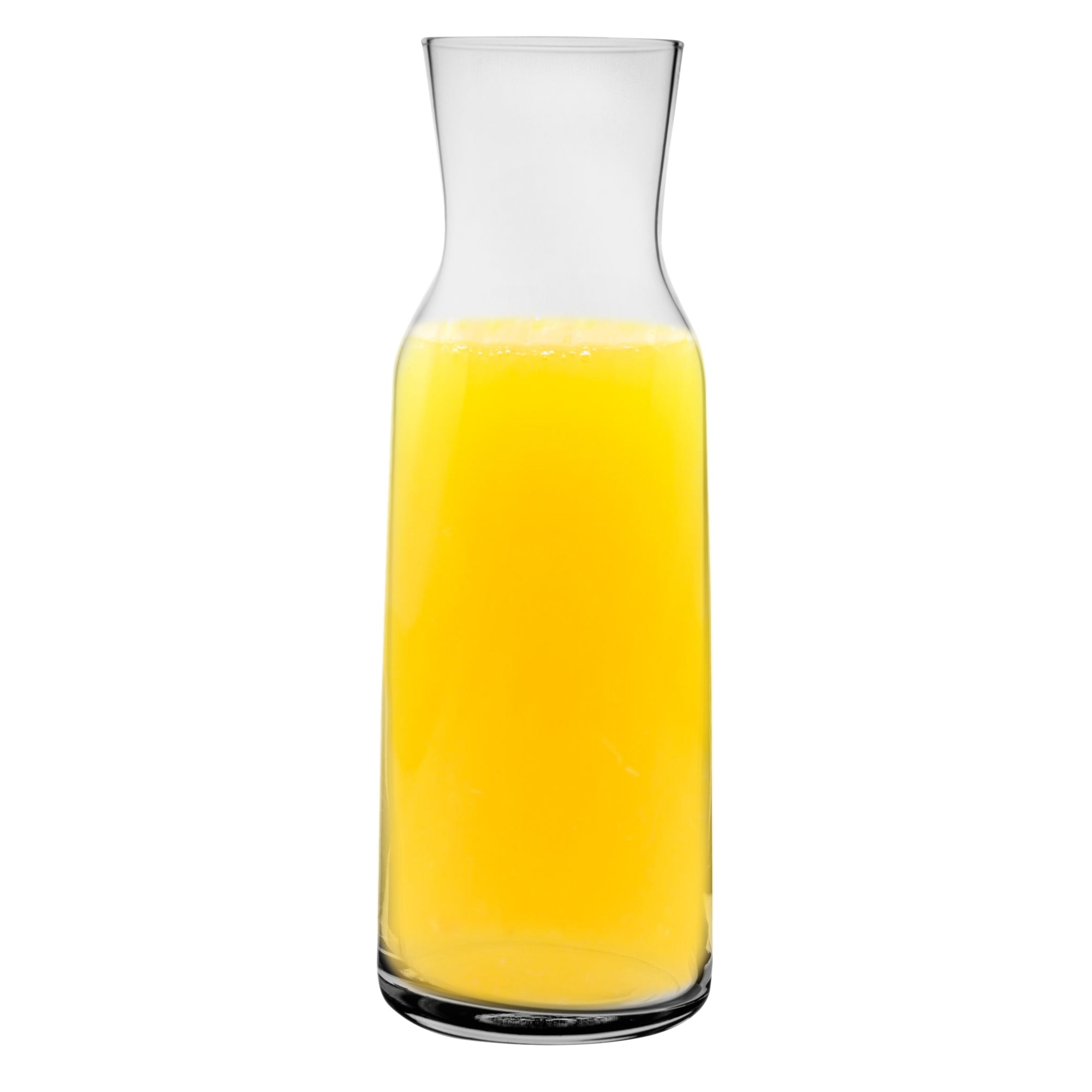 Aquaria Jug 1.1L