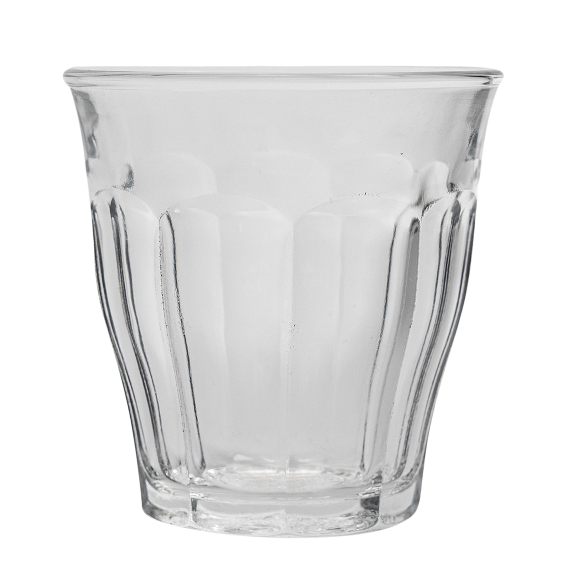 Duralex Picardie Tumbler - 310ml - Clear