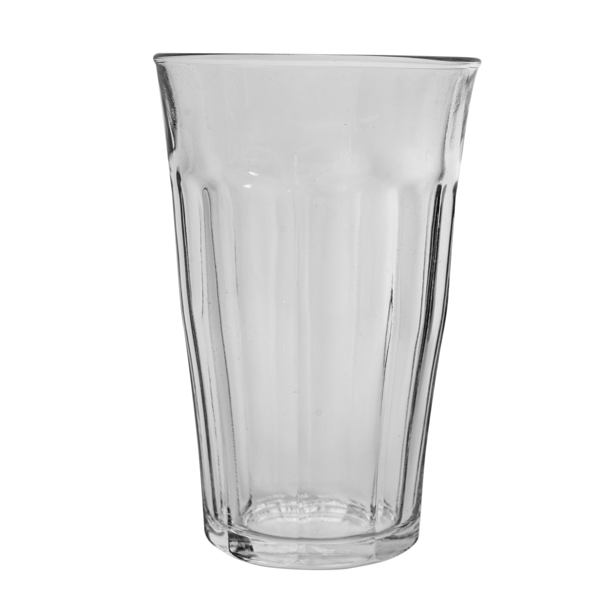 Duralex Picardie Tumbler - 500ml - Clear