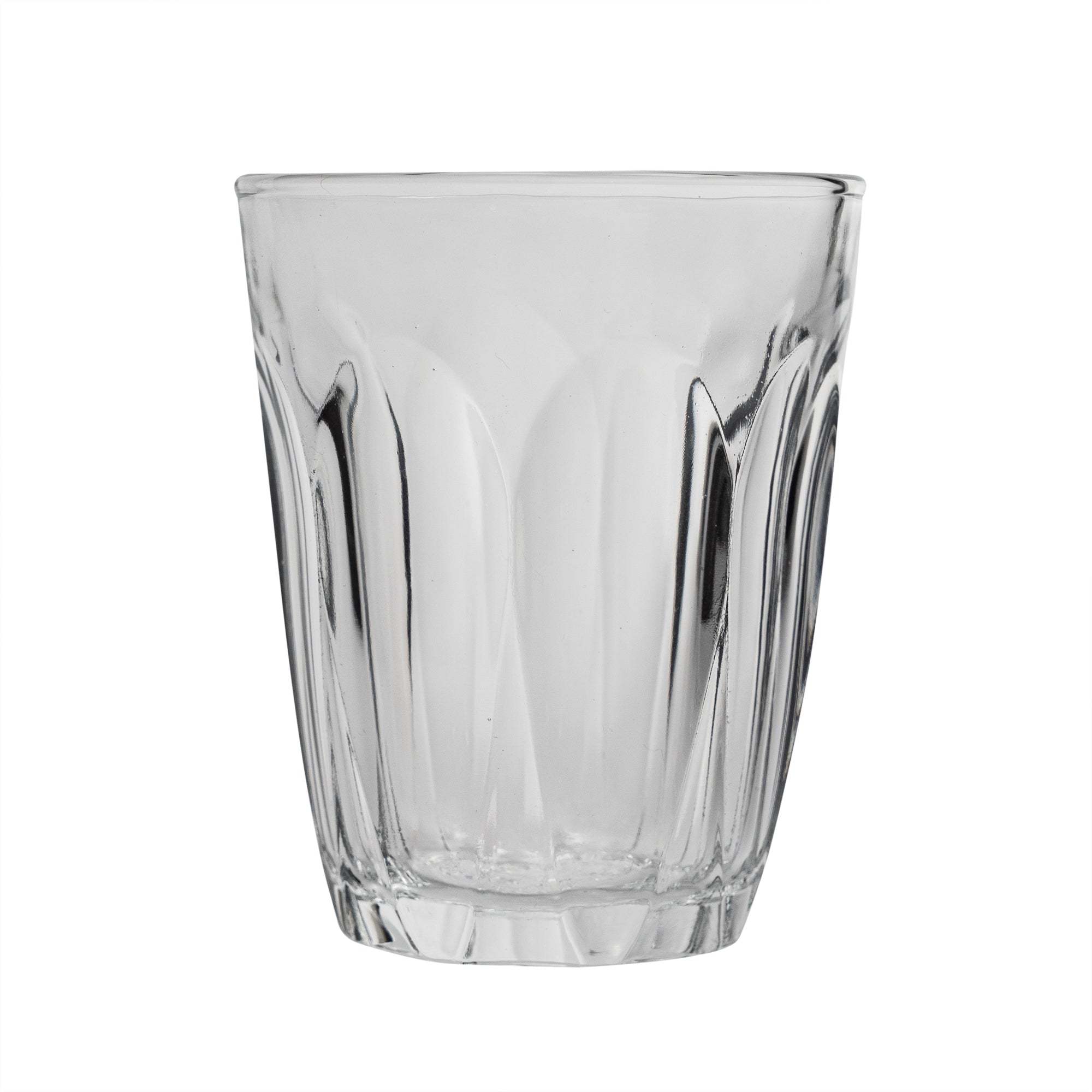 Duralex Provence Tumbler - 130ml