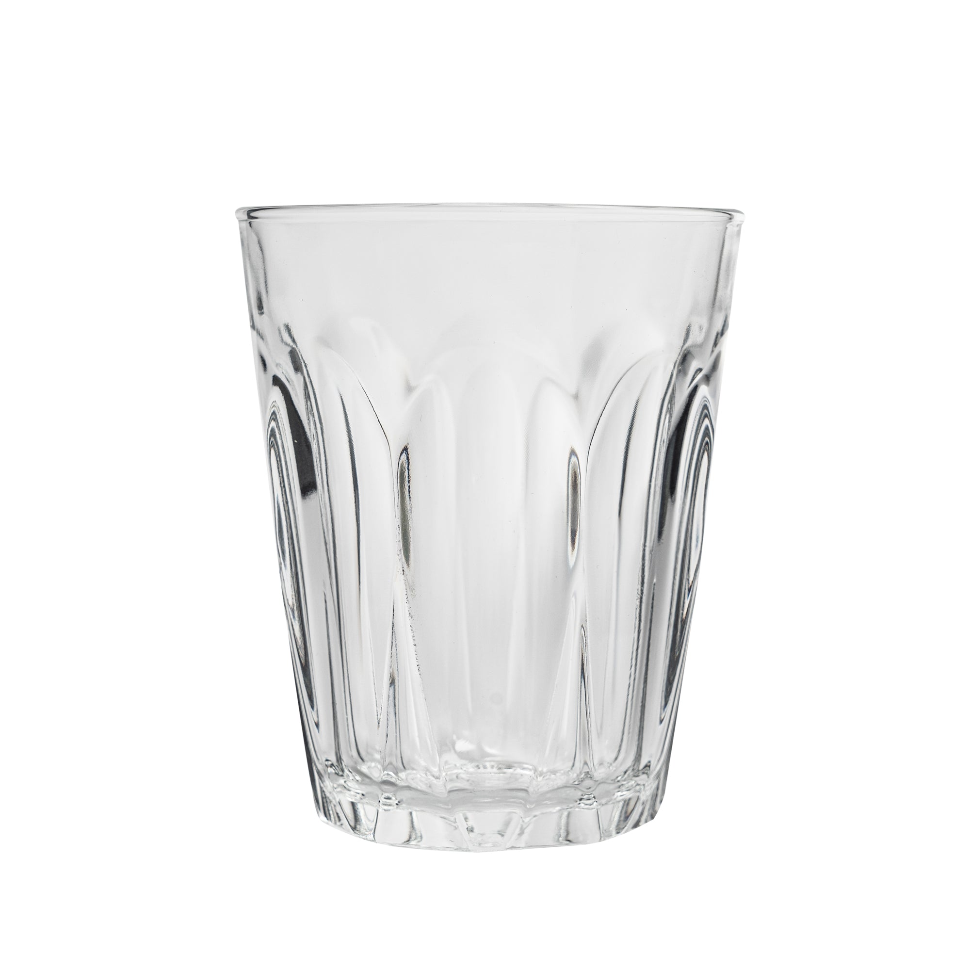 Duralex Provence Tumbler - 220ml