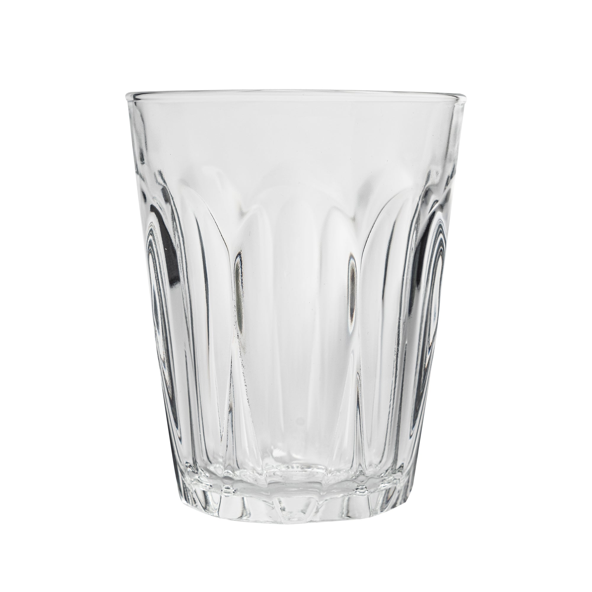 Duralex Provence Tumbler - 250ml