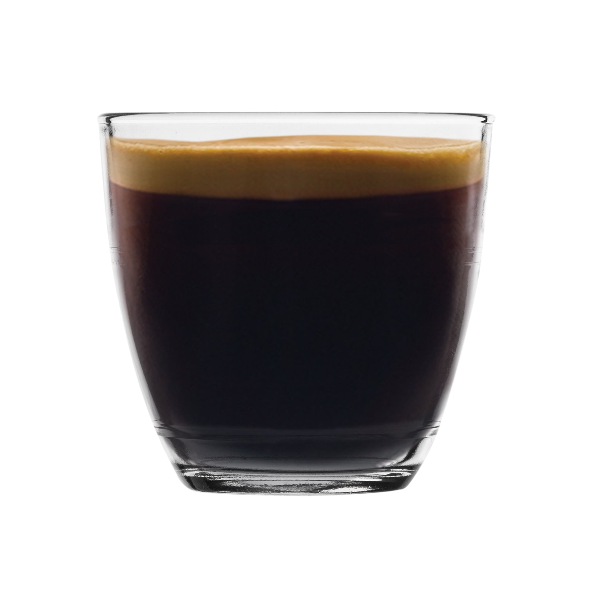 Gigogne Drinking Tumbler - 220ml