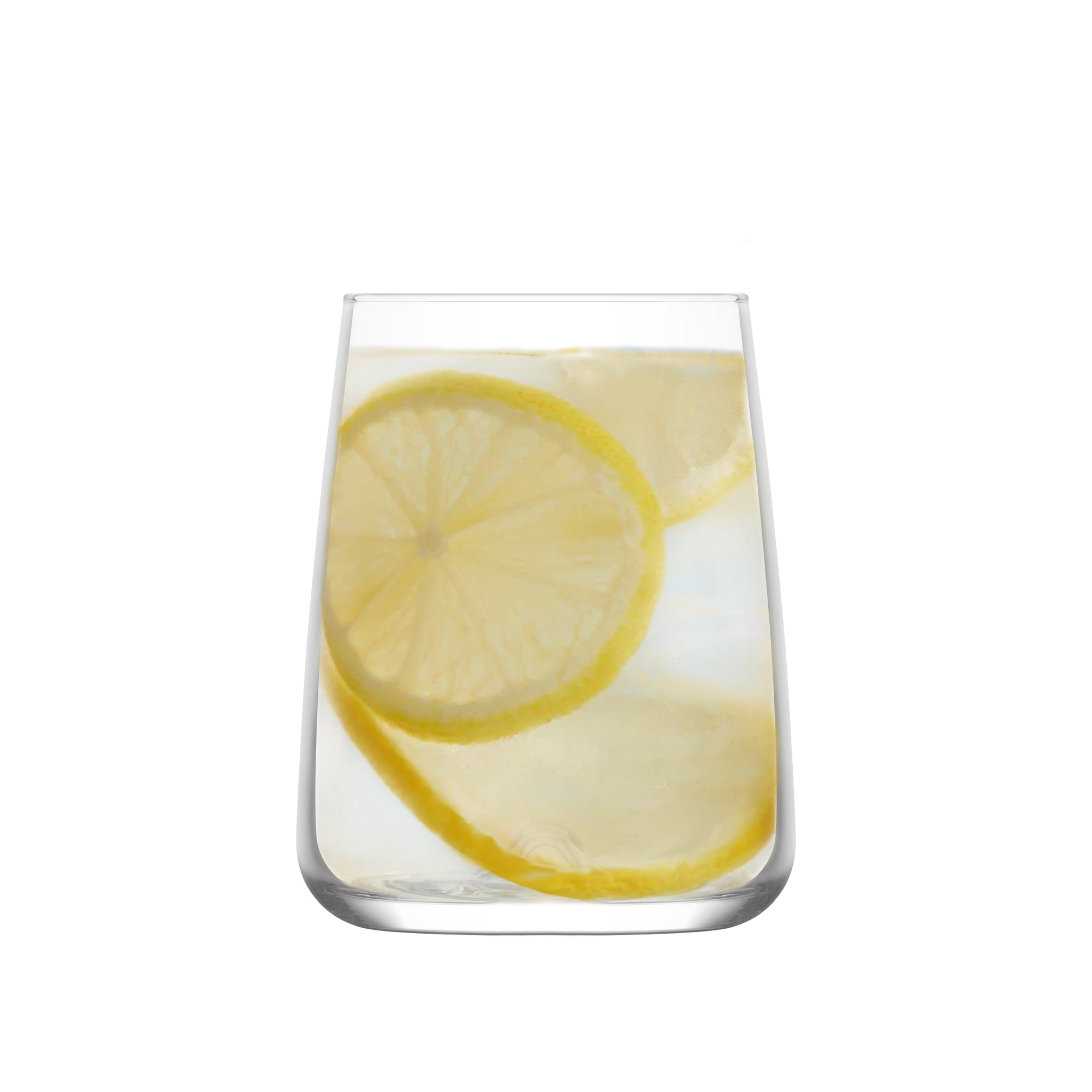 360ml Terra Tumbler Glass