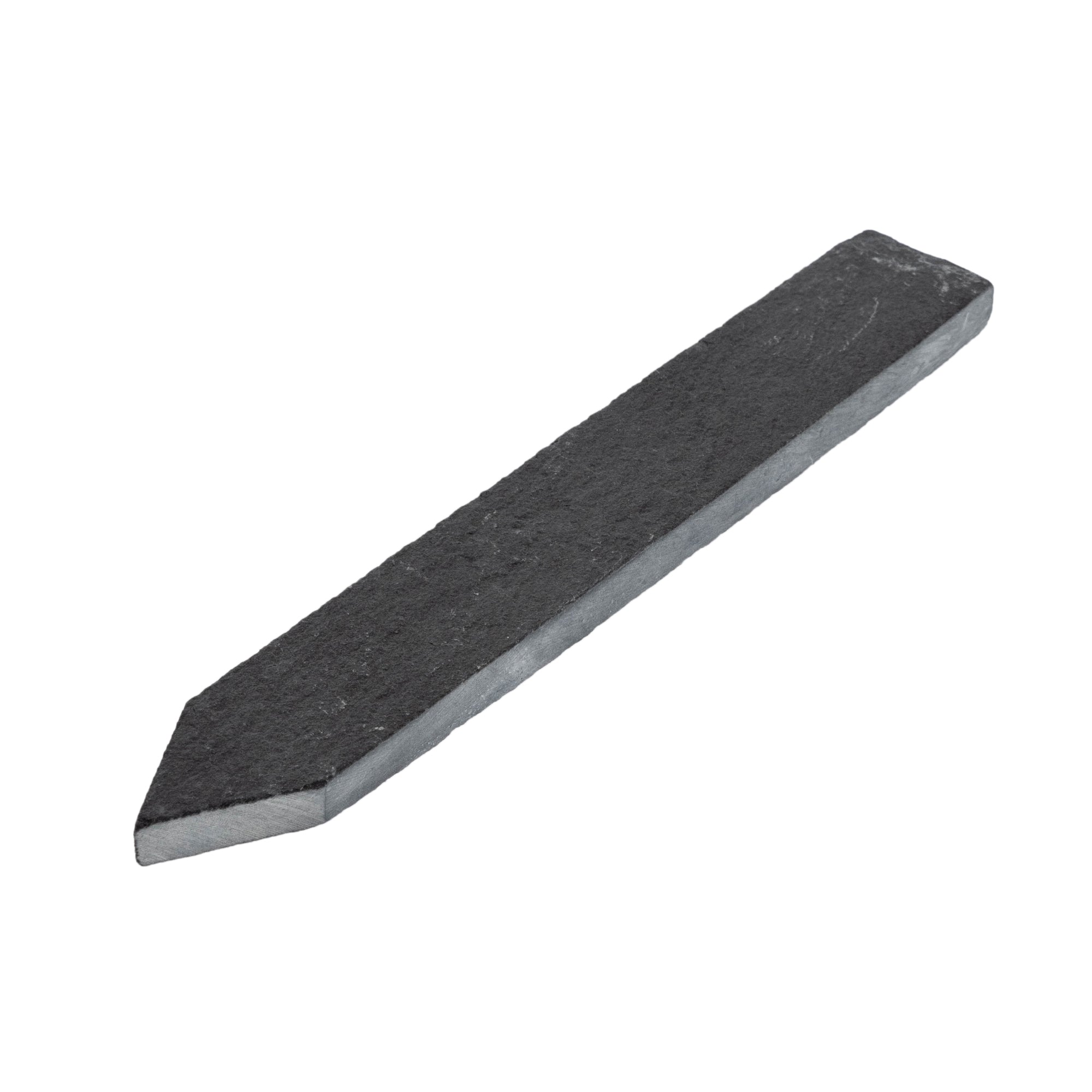 Slate Plant Marker - 2cm x 15.5cm - By Nicola Spring