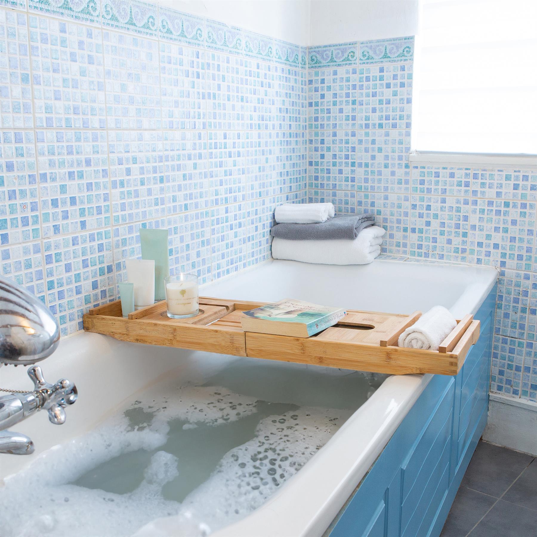 Lemongrass 130g Soy Wax Scented Candle