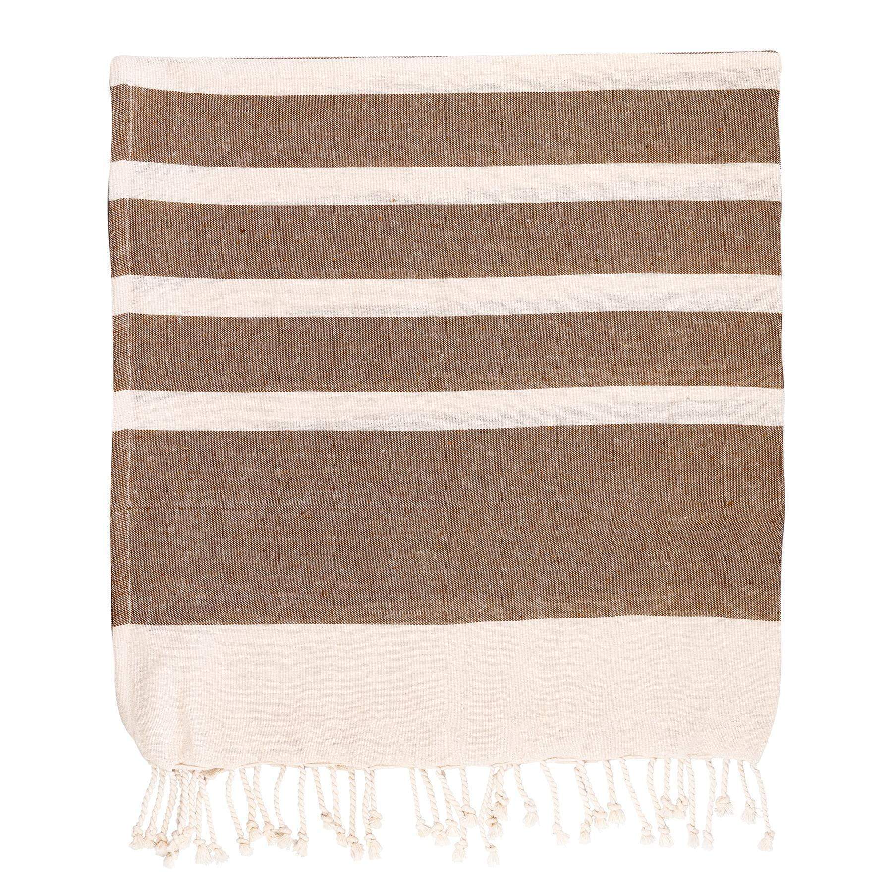 hammam peshtemal fouta bath towels