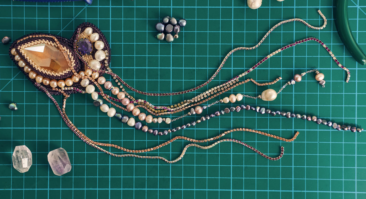 Arts, Crafts &amp; Hobbies