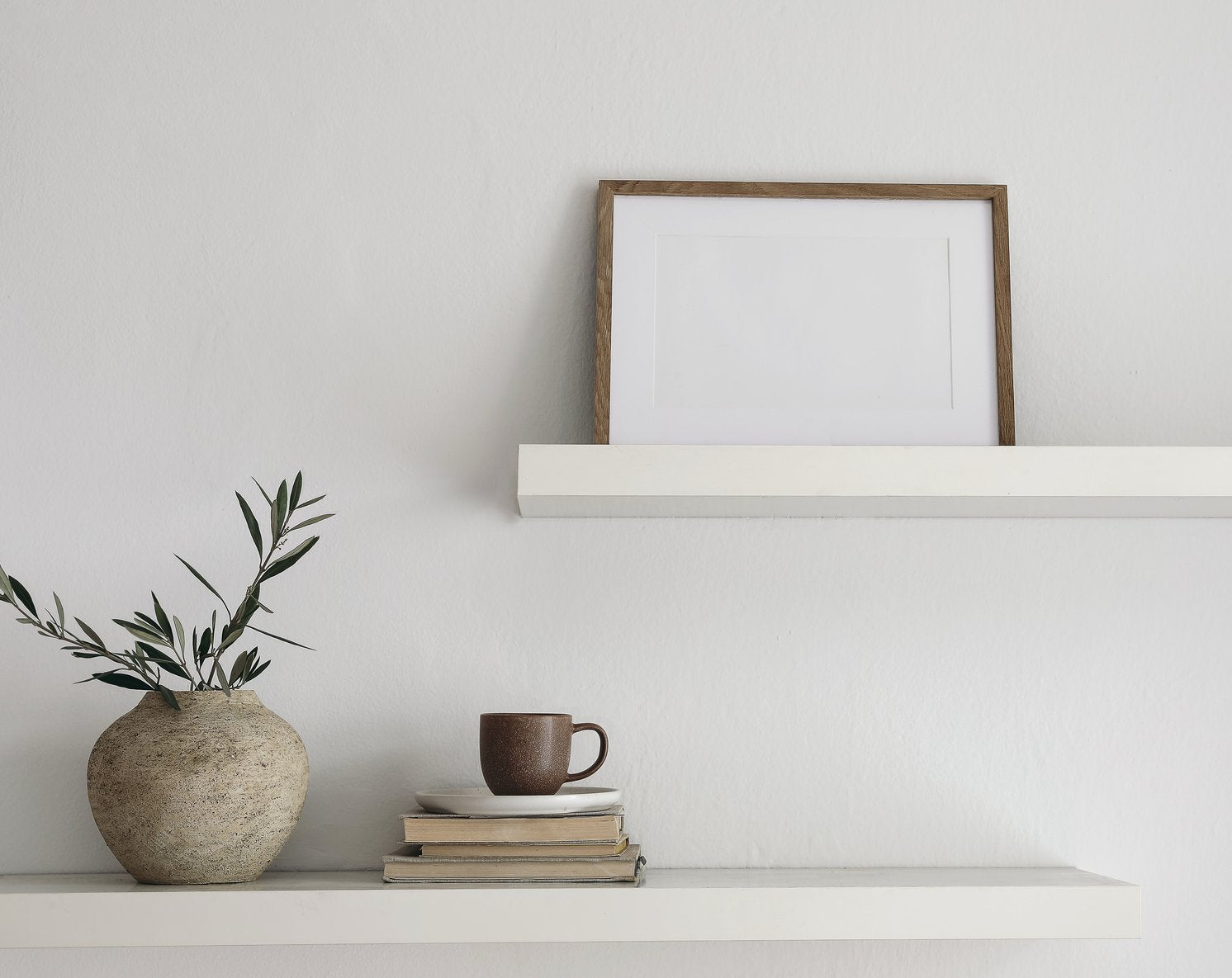 Photo Frames