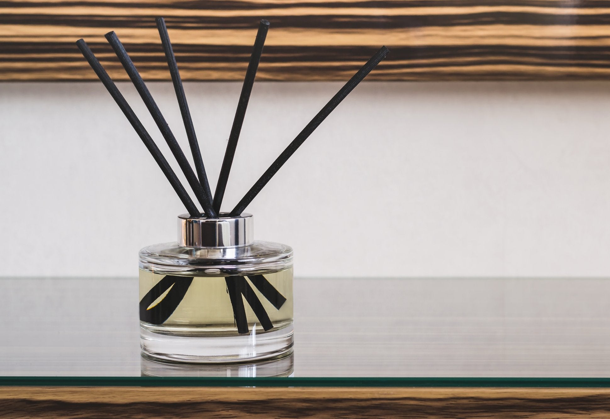 Diffusers