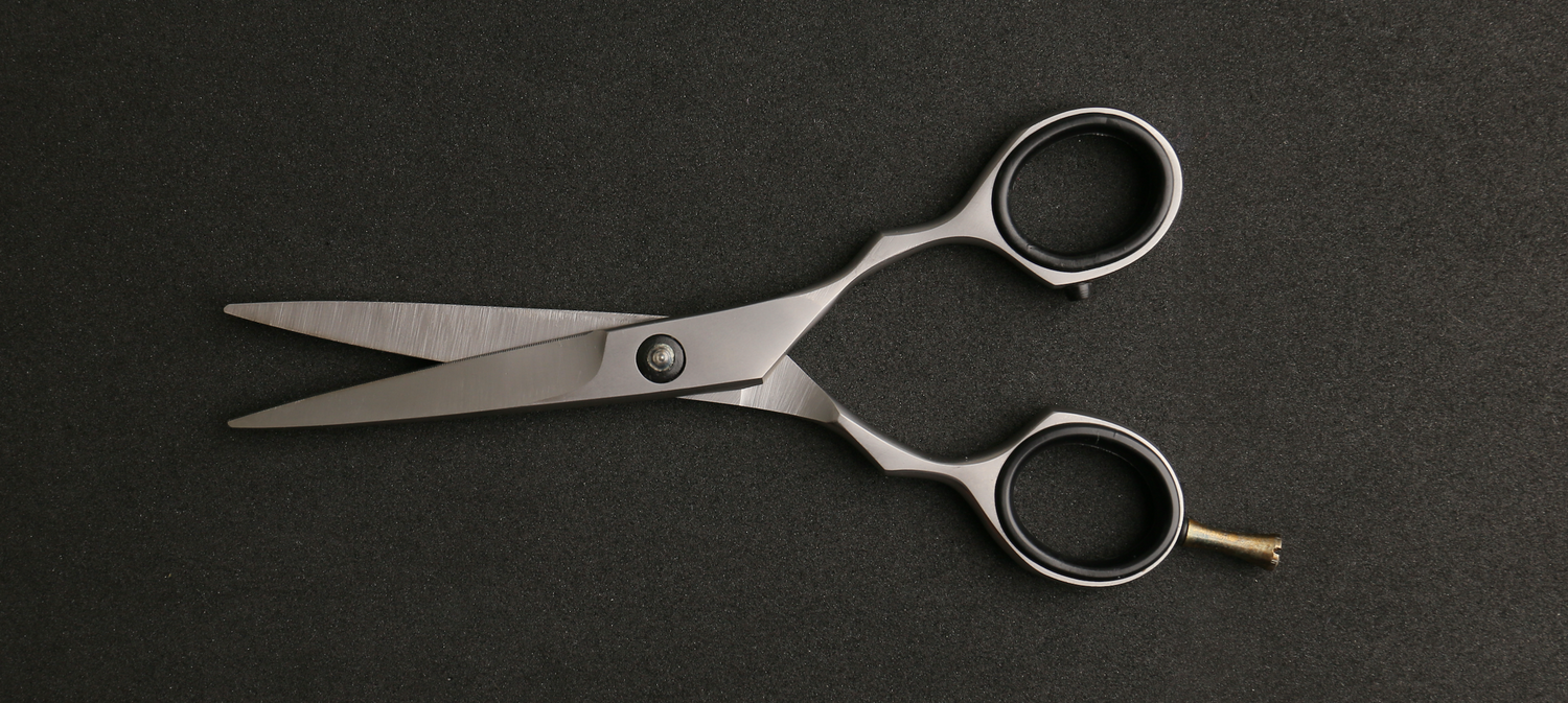 Scissors