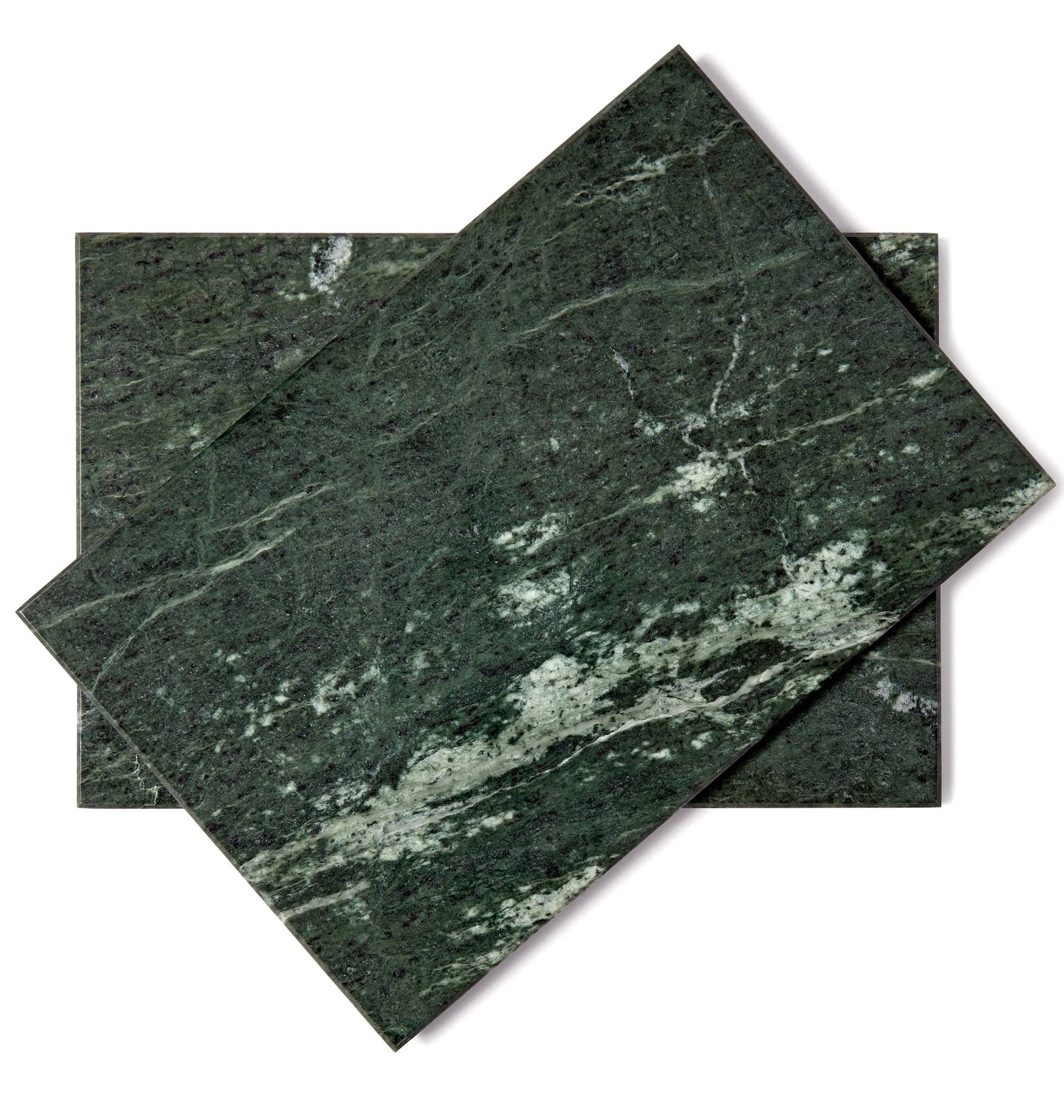 Placemats