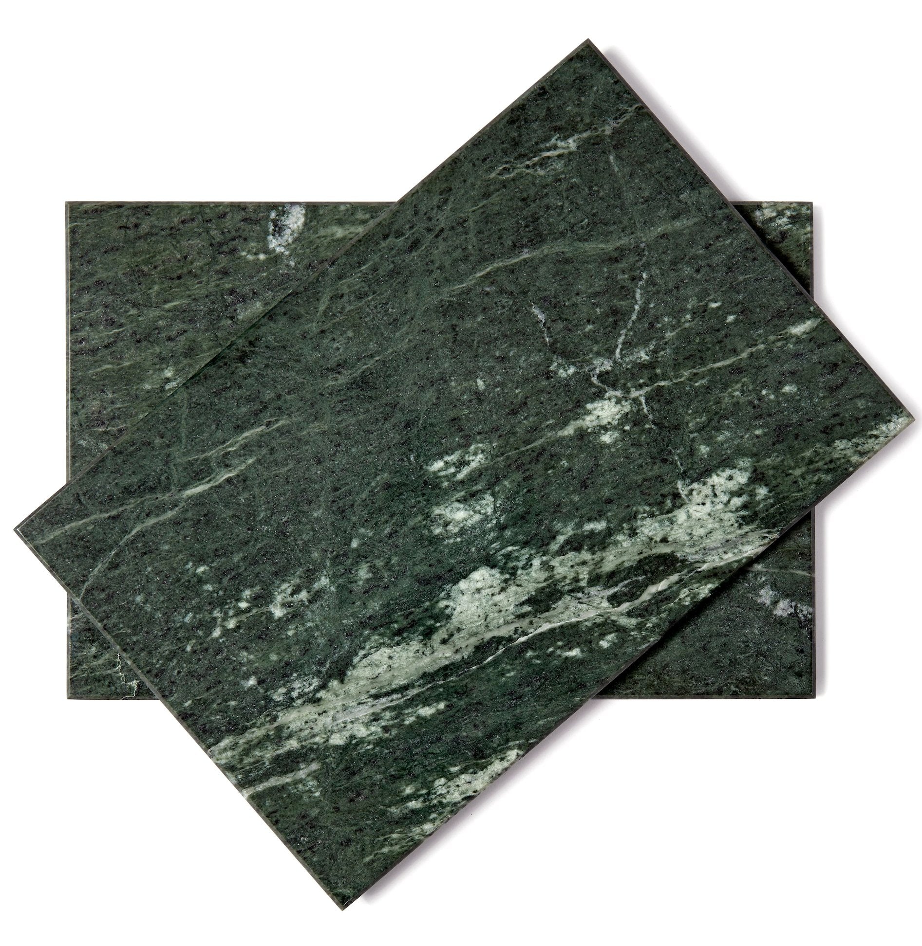 Placemats