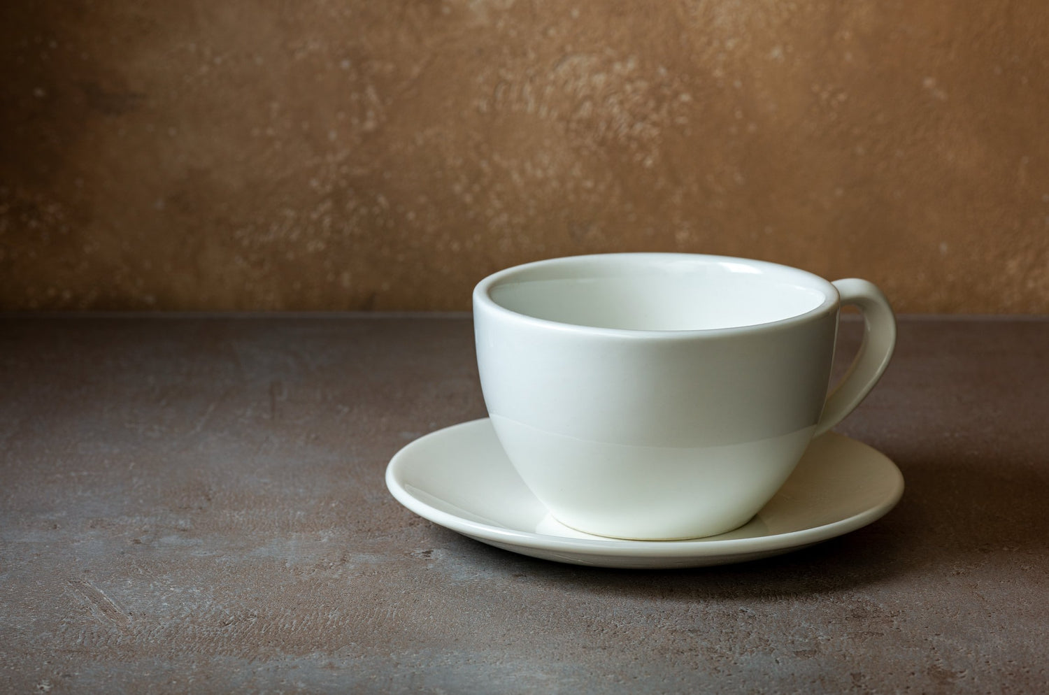 Cups