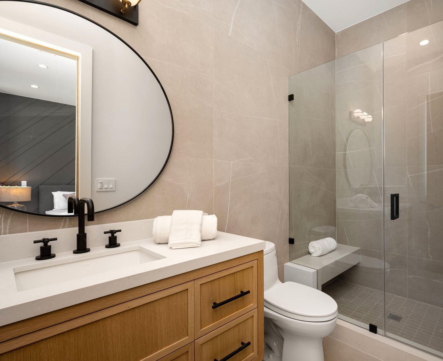 Toilet Seats