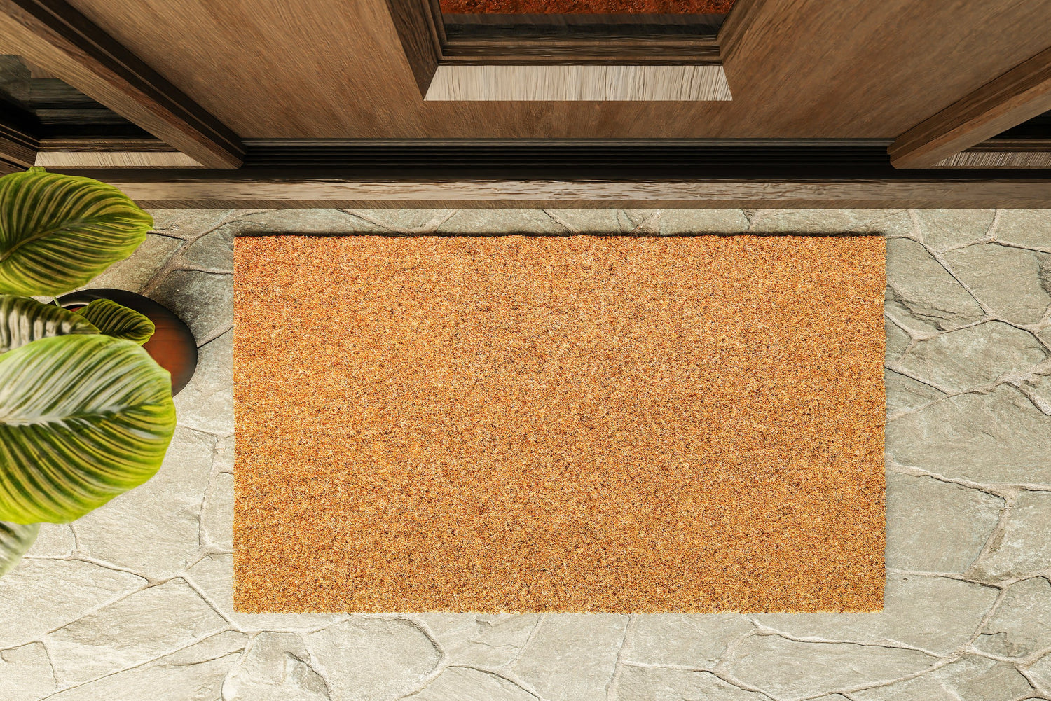 Door Mats