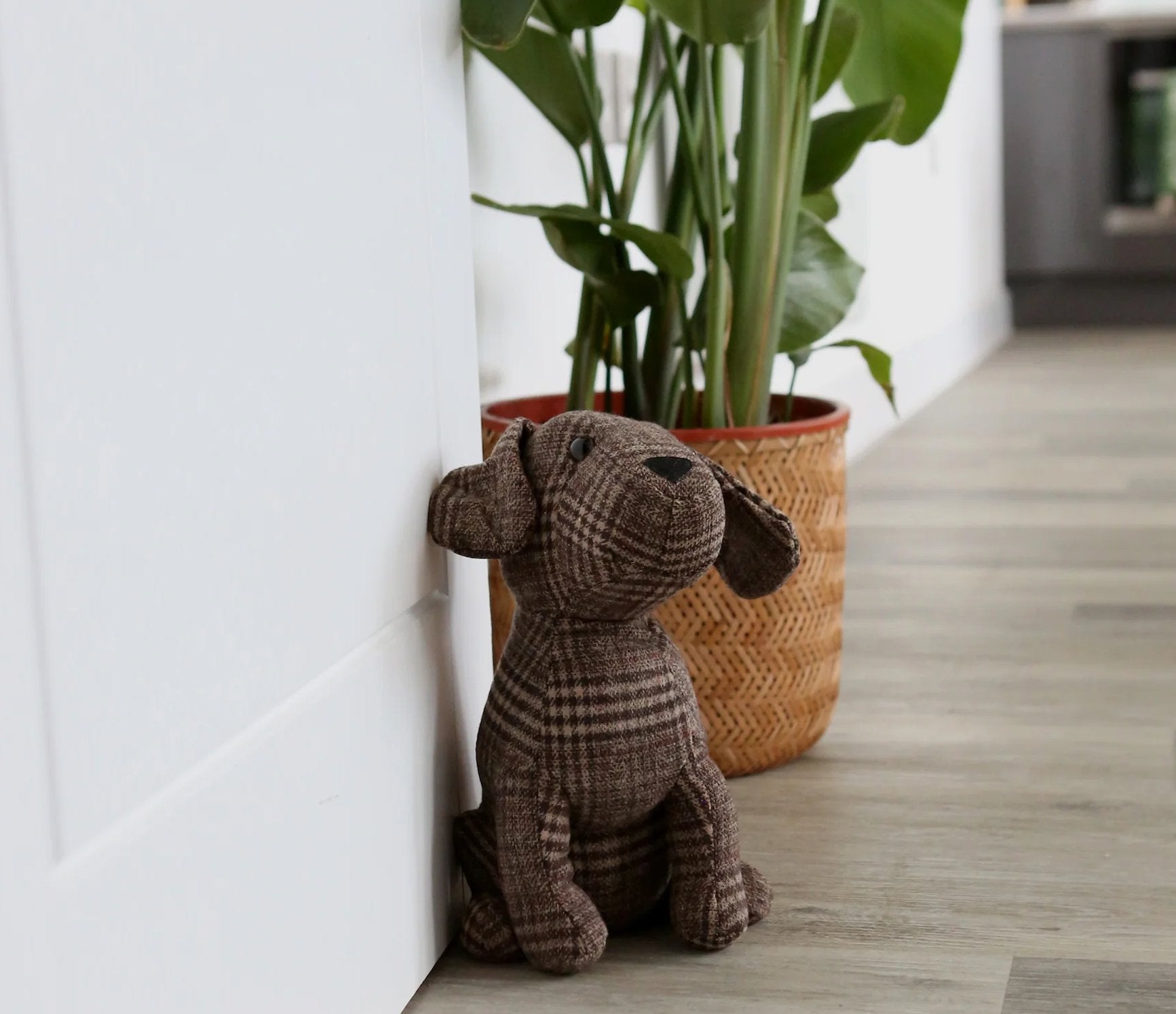 Door Stops