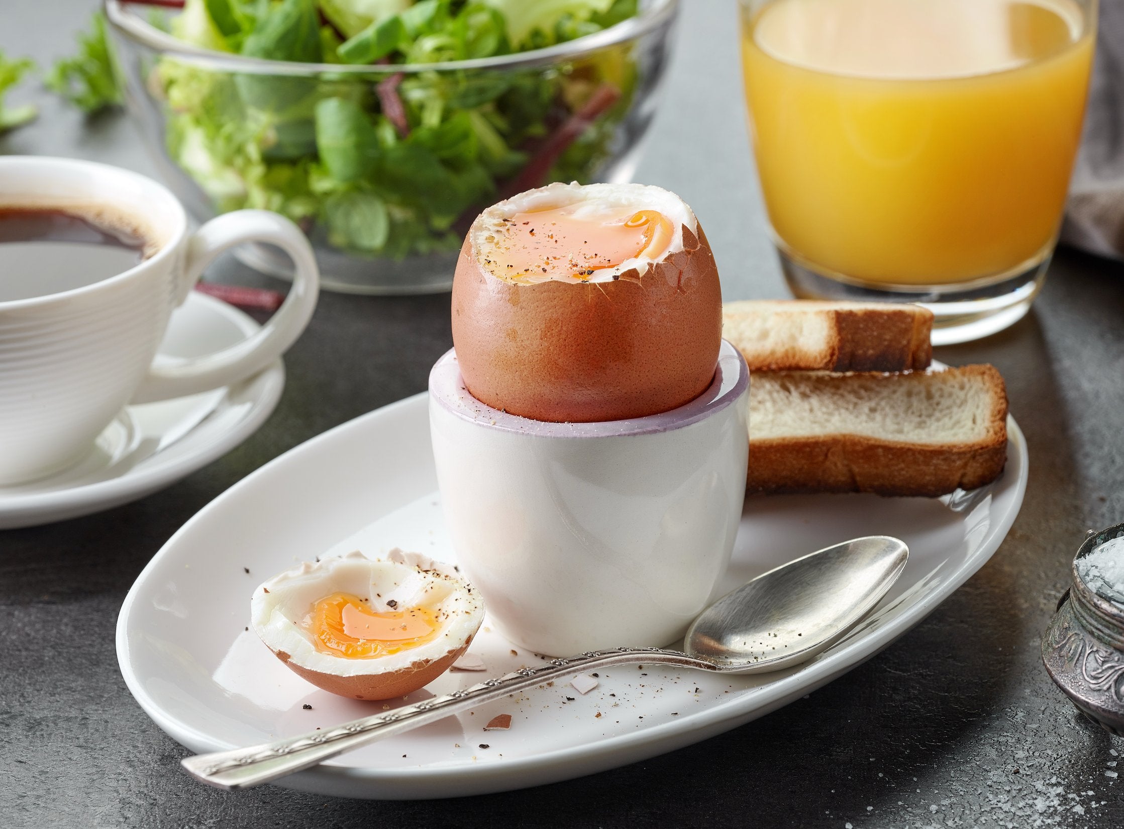 Egg Cups
