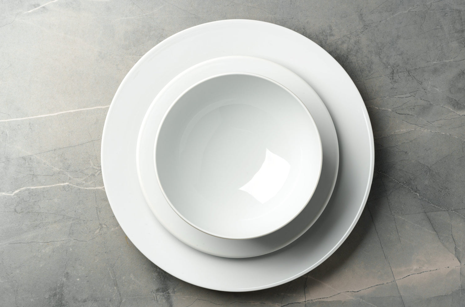 Plates