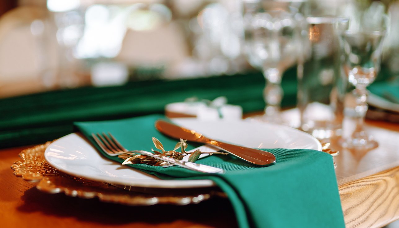 Table Runners