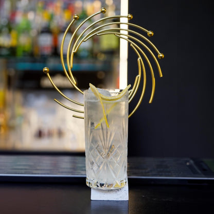 360ml Melodia Highball Glass