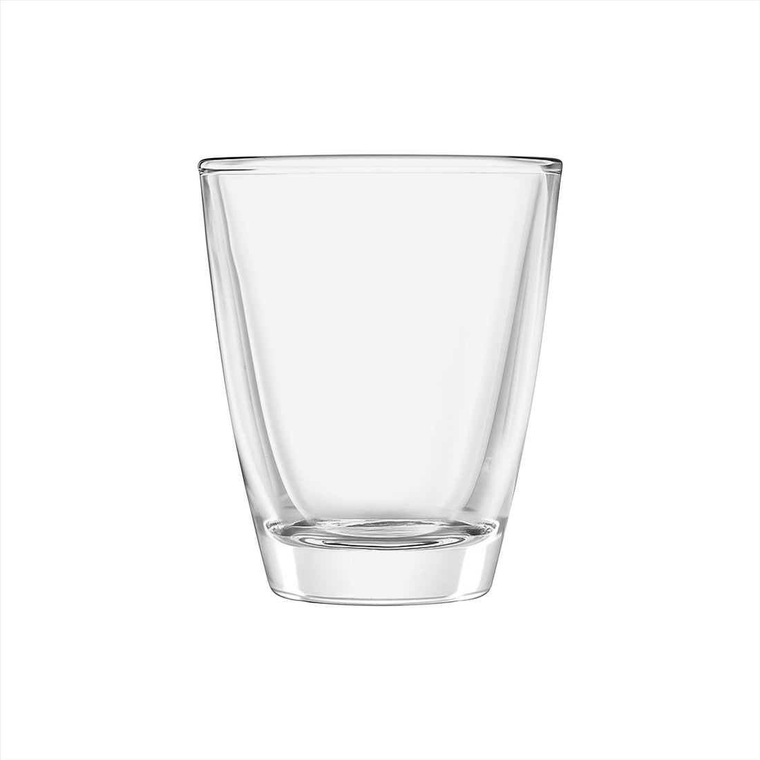 30ml Wide Shot Glass