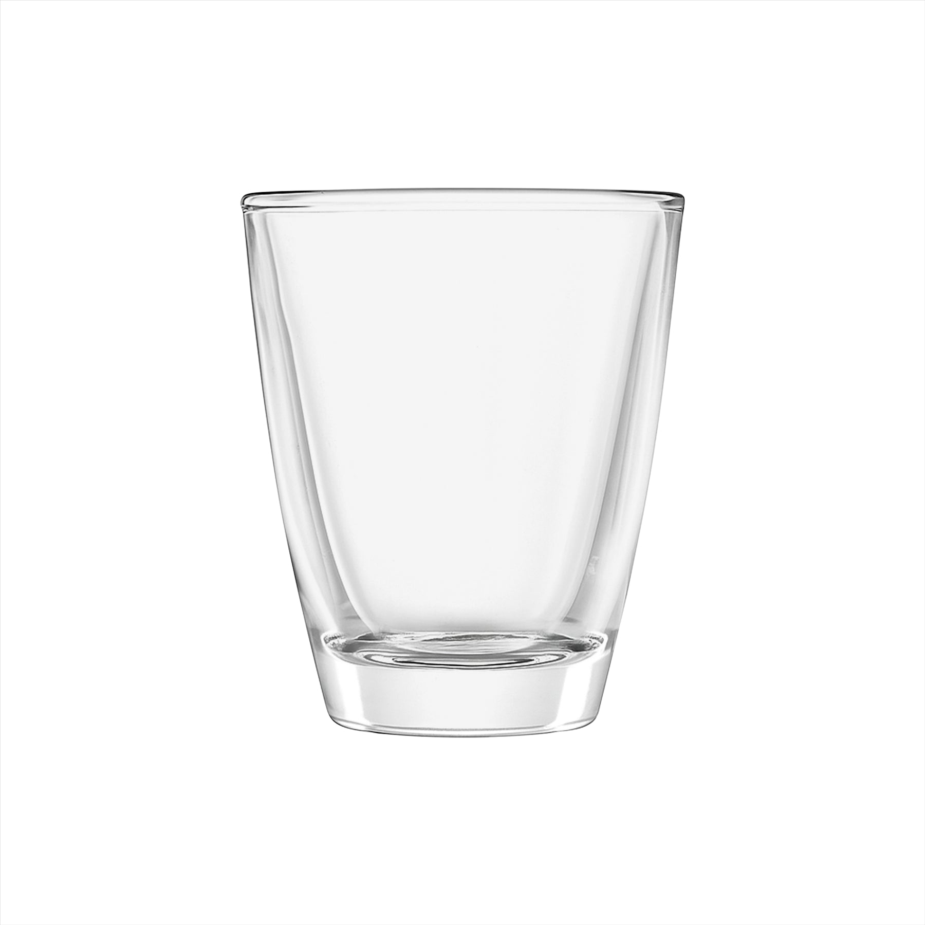 30ml Wide Shot Glass