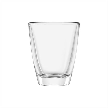 30ml Wide Shot Glass