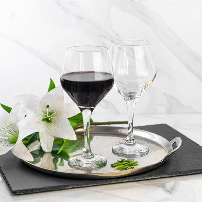 440ml Ella Red Wine Glass