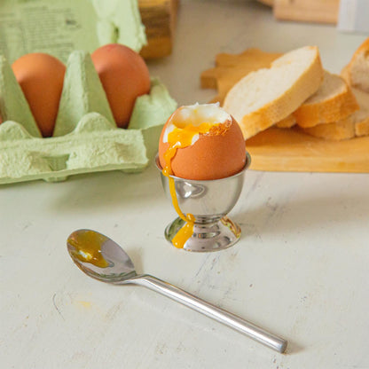 5cm Stainless Steel Egg Cup