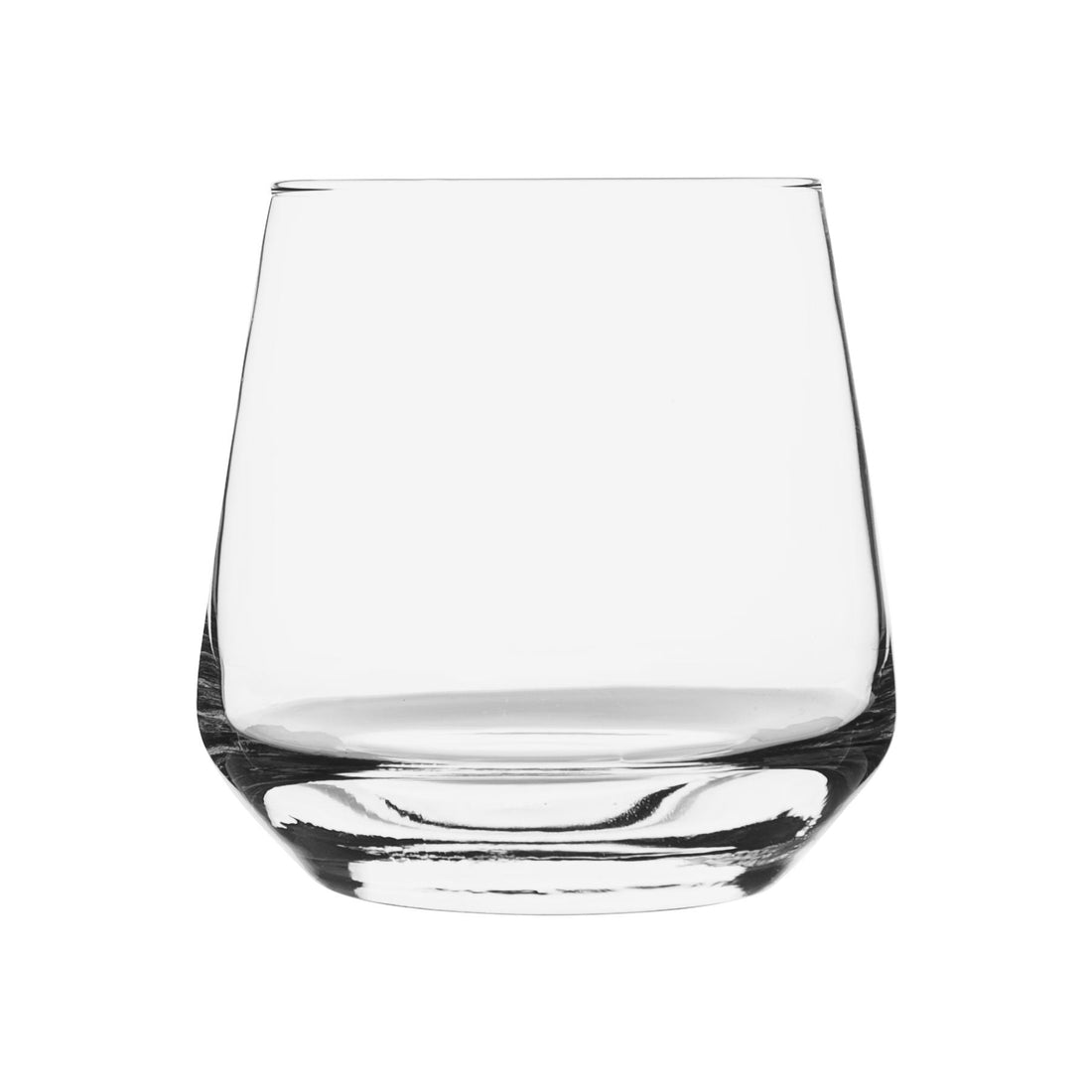 345ml Lal Whisky Glass  - By LAV