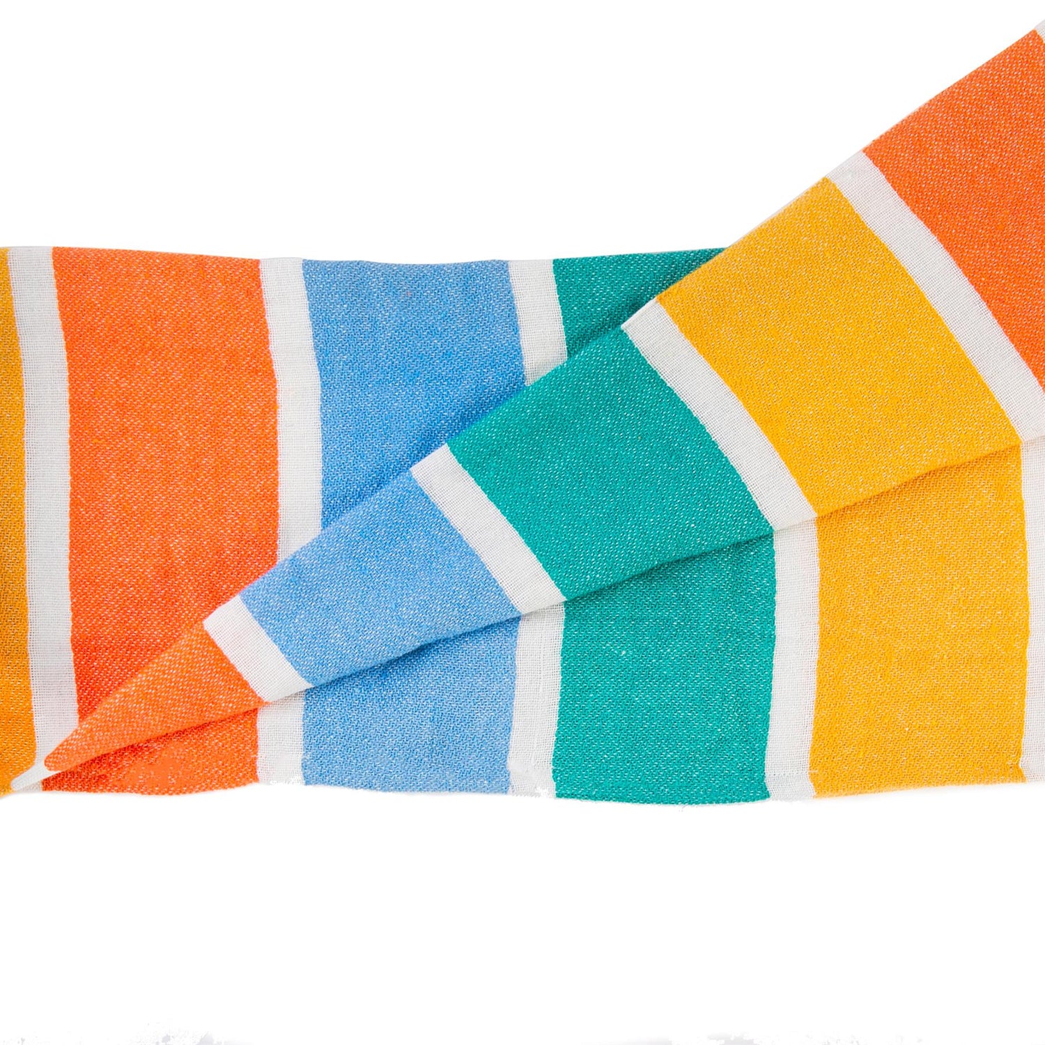 Turkish Cotton Bath Towel - 160cm x 90cm