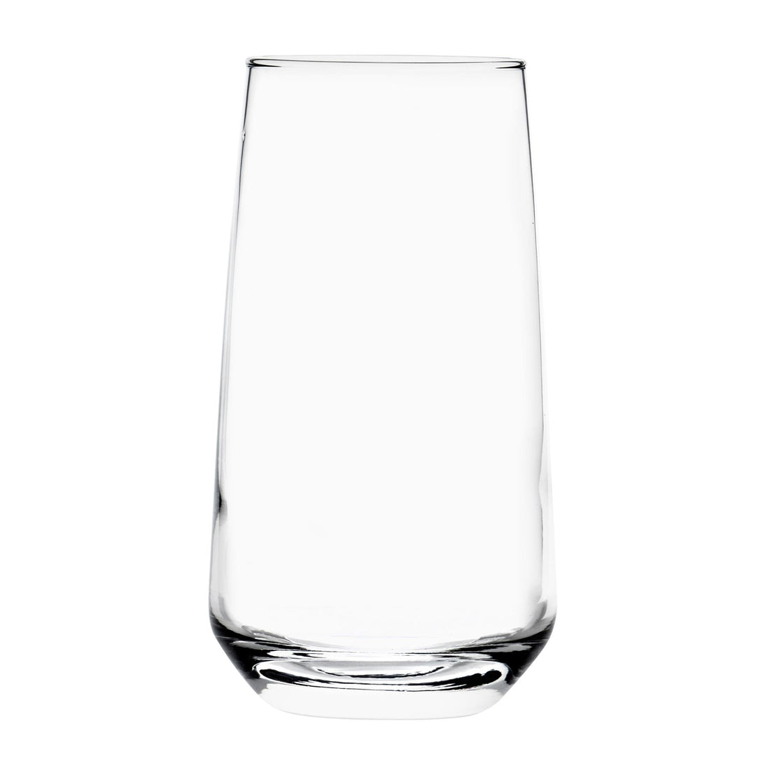 480ml Lal Highball Glass  - By LAV