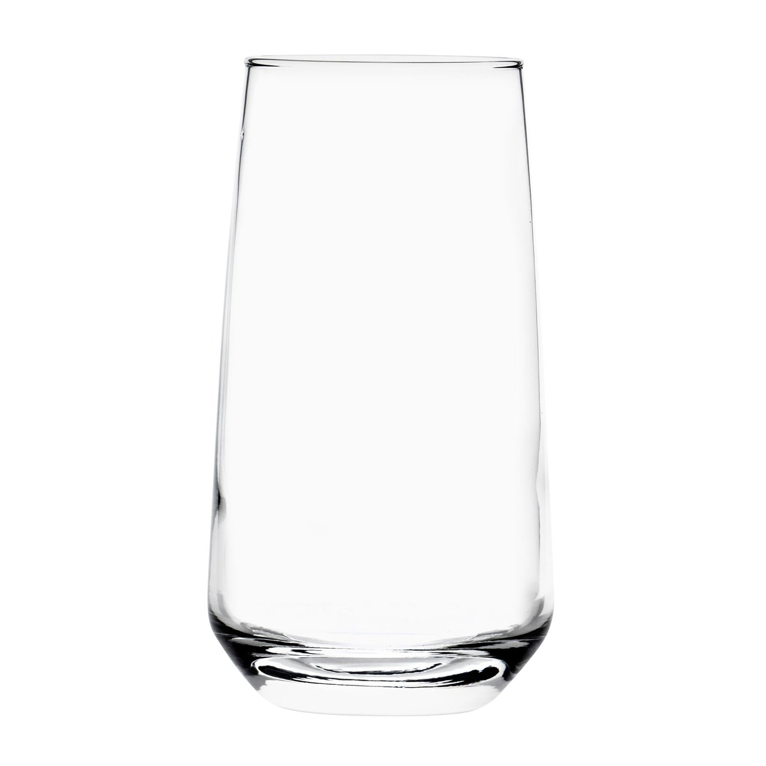 480ml Lal Highball Glass  - By LAV