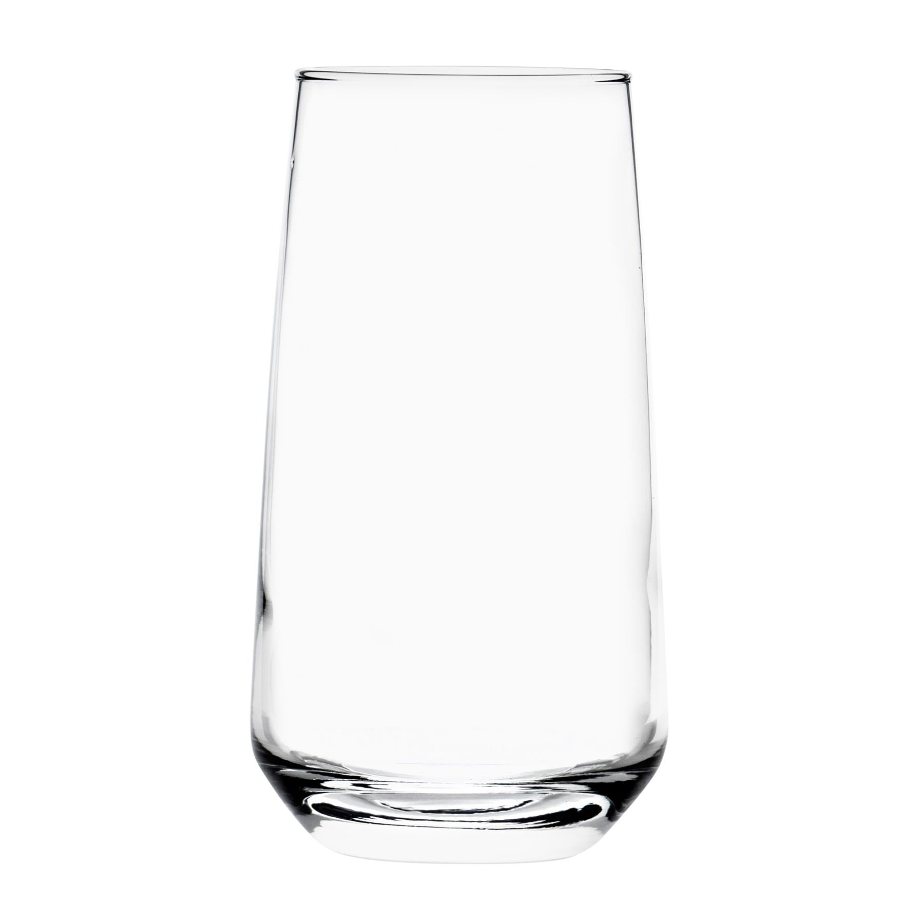 480ml Lal Highball Glass  - By LAV