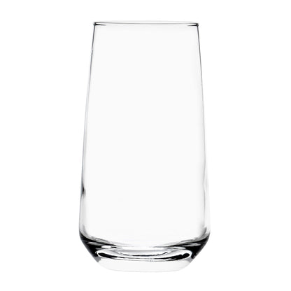 480ml Lal Highball Glass  - By LAV