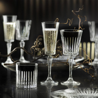 360ml Timeless Whisky Glass