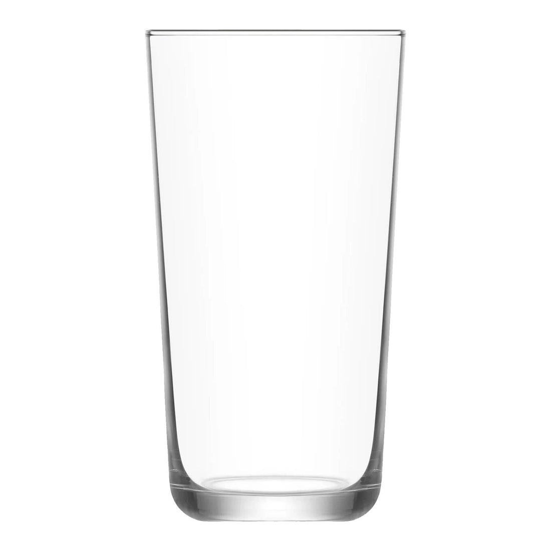 490ml Assos Highball Glass - By LAV